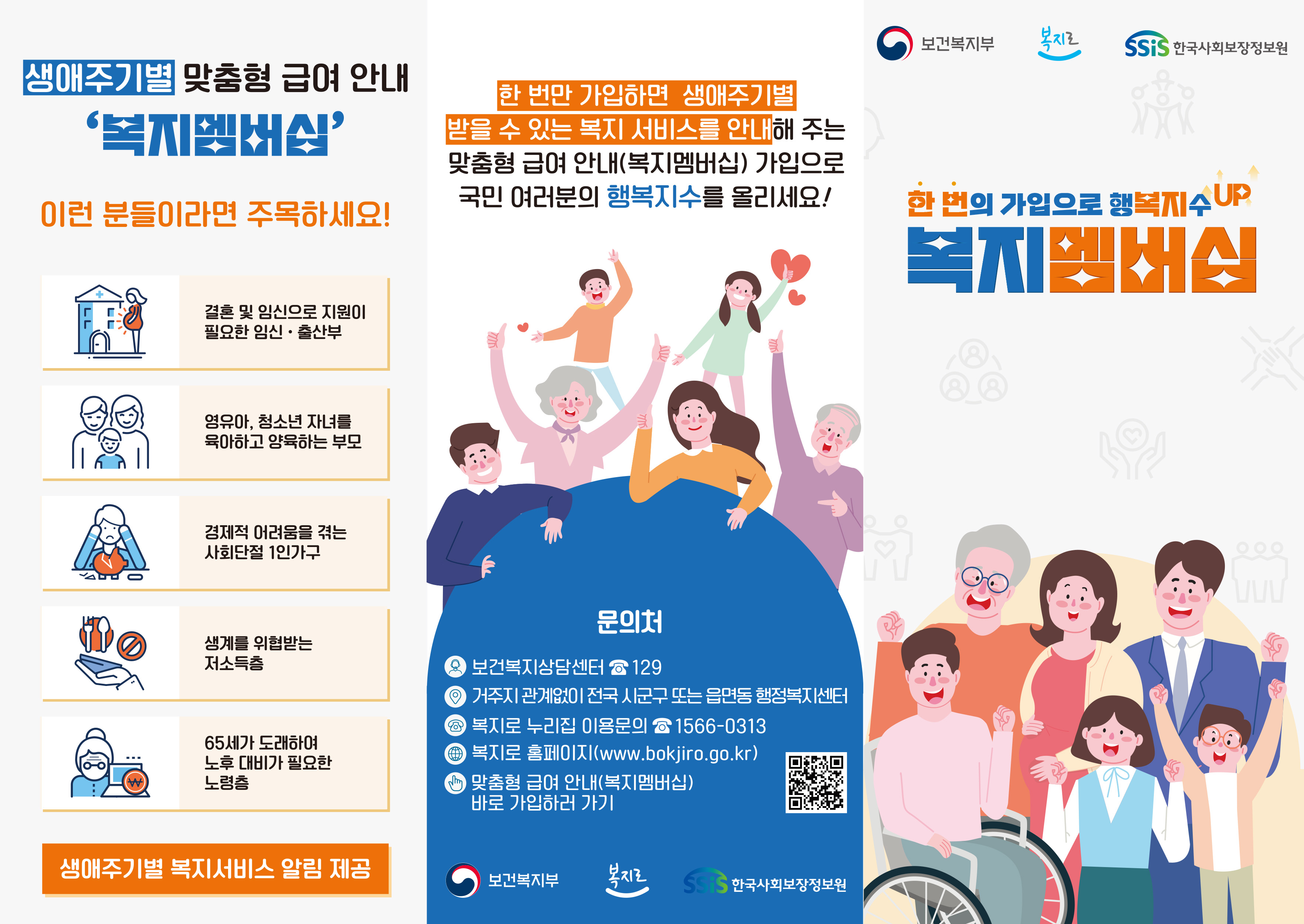 (최정윤)한국사회보장정보원-복지멤버십-리플렛-1.jpg