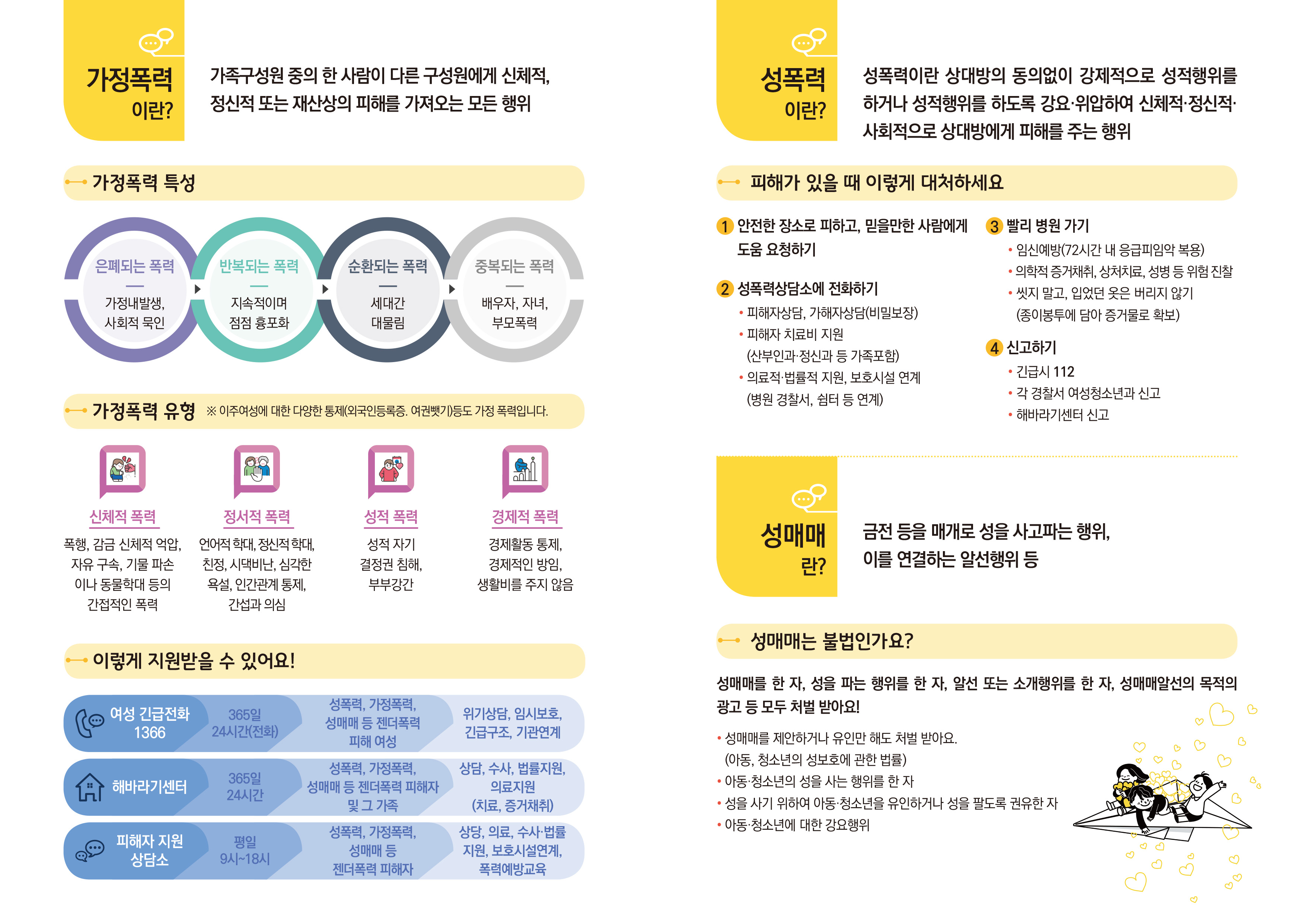 폭력 없는 안전한 사회 리플렛 최종-2.jpg
