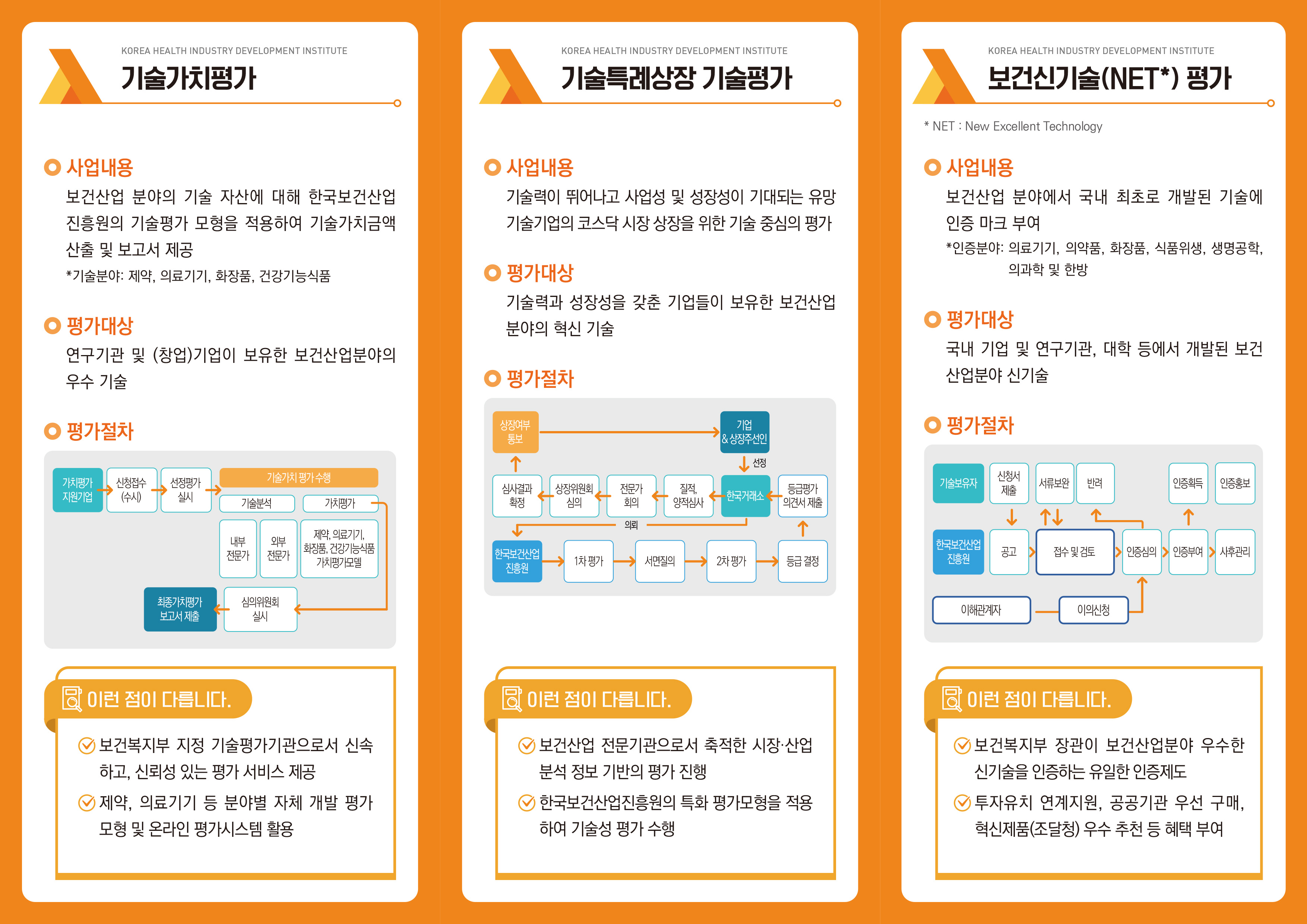 한국보건산업진흥원 기술전문평가 3단 리플렛 최종-2.jpg