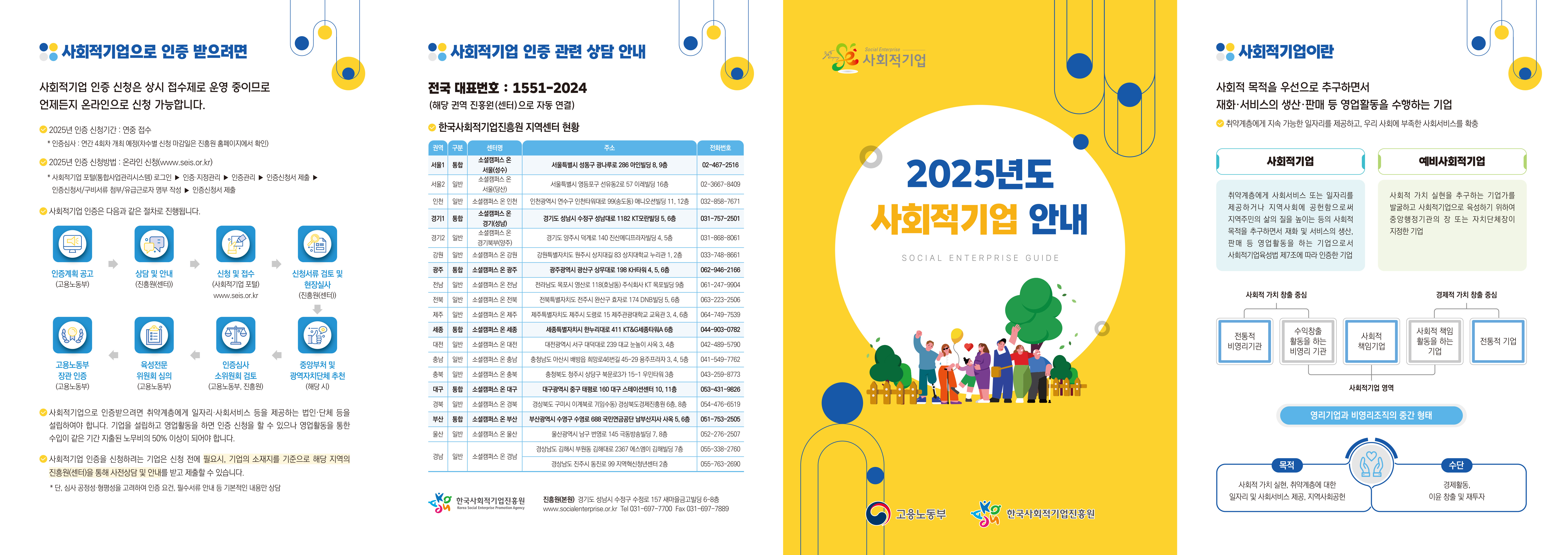 한국사회적기업진흥원 25년도사회적기업안내 리플렛 최종-1.jpg