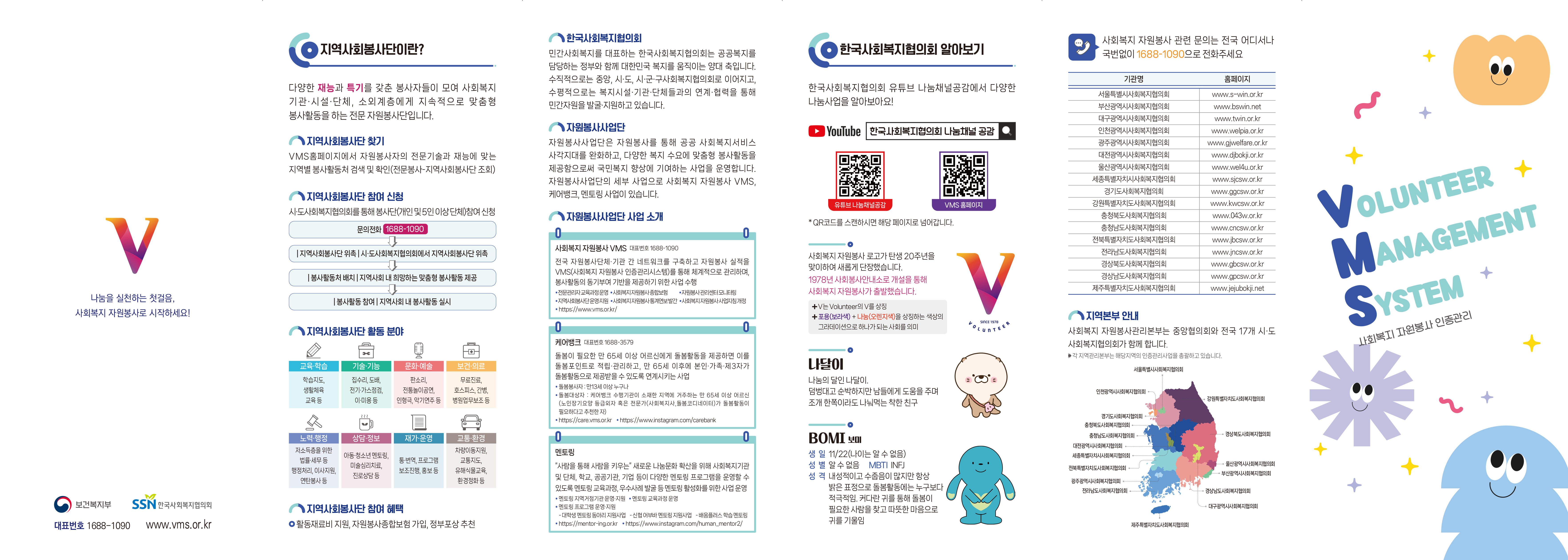 한국사회복지협의회 사회복지자원봉사 6단병풍 리플렛 최종-1.jpg