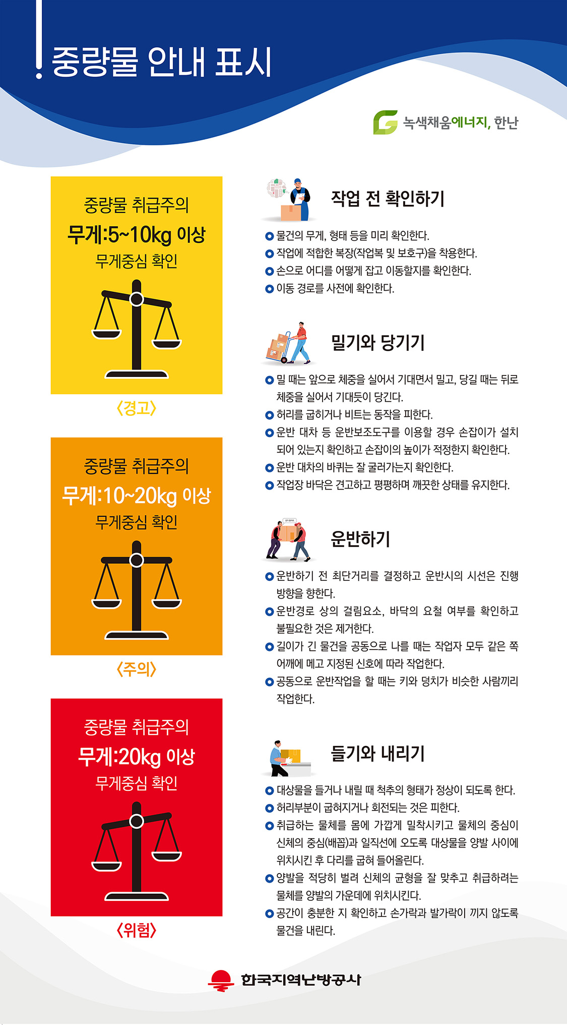 한국지역난방공사 판교지사 중량물안내표시 포스터 최종_520x920.jpg