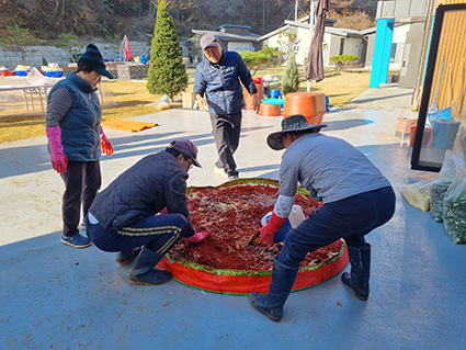 KakaoTalk_20251117_132001610_02 (1).jpg